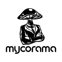 mycorama logo - Similar company to Unidosprojects