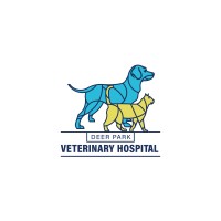 Deer Park Veterinary Hospital logo - Similar company to Vitalpet