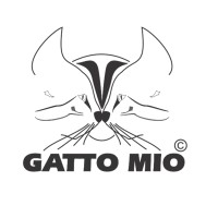 Gatto Mio logo - Similar company to Fiter