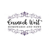 Cessnock West Homewares and News logo - Similar company to Stevens Homewares