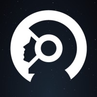 Allround Astronaut logo - Similar company to Mytalentboard