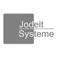 Jodeit Systeme GmbH logo - Similar company to Soulkitchen Gmbh