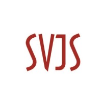 SVJS & Associates Company Secretaries logo - Similar company to Shanmugam Rajendran & Associates Llp, Company Secretaries (Erstwhile Sr Srinivasan & Co. Llp)