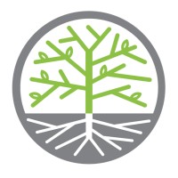 Pathways2Life logo - Similar company to The Healing Collective