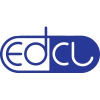 Essential Drugs Company Limited logo - Similar company to Sepros