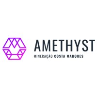 Mineração Costa Marques logo - Similar company to Disaguas S.A.S