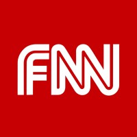 Faces Need Notice logo - Similar company to Netxsites