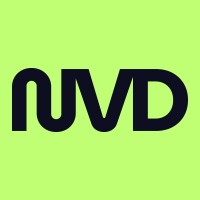 Nuvoro Digital logo - Similar company to Wright Consult