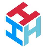 H3 Workplace Solutions logo - Similar company to Insideout Intelligence