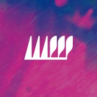 Waterworks Festival logo - Similar company to Zero Twenty