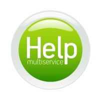 Help Multiservice logo - Similar company to Intelec Holdings