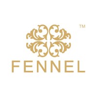 Fennel Living Pvt Ltd logo - Similar company to Luxe Loft
