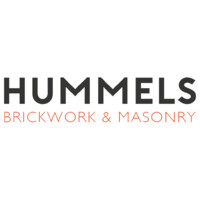 HUMMELS BRICKWORK LTD logo - Similar company to S&K Brickwork