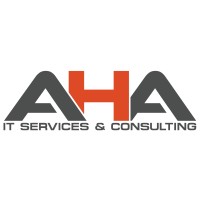 AHA Services & Consulting GmbH logo - Similar company to Kappel & Dierolf Gmbh & Co Kg