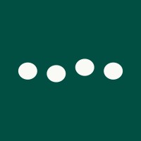 studio ikigai logo - Similar company to Studio Toericht