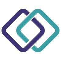 Topvine Consulting logo - Similar company to Supportica Solutions