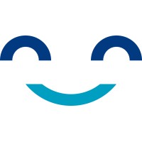 Photomaker Photo & Video Marketing Agency & Photo Booth packages logo - Similar company to Lovemalta