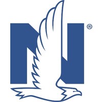 Nationwide Insurance (Formerly Vpi)