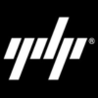 QDP Where Innovation Meets Imagination logo - Similar company to Innner 🧩