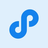 Eleveight logo - Similar company to Eleveight