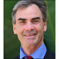 The Mortgage Voice with Jeff Barton logo - Similar company to Acute Logistics