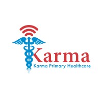 Karma Primary Healthcare logo - Similar company to Tattvan E Clinics