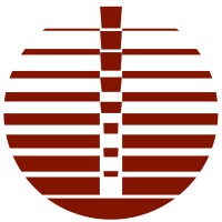 SOIL X, Corp. logo - Similar company to Crawford Drilling Services, Llc