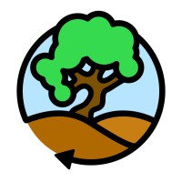 eco restore logo - Similar company to Startup Confidential