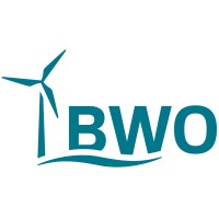 BWO - Bundesverband Windenergie Offshore e.V. logo - Similar company to Wab E.V.