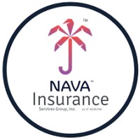 Nava Insurance Services logo - Similar company to Nava Insurance & Risk Group
