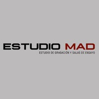 Estudio Mad logo - Similar company to Teamknowlogy