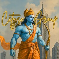 Cityscape Group logo - Similar company to Detech.Co.In