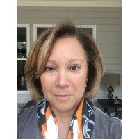 Help Me 2 Understand podcast logo - Similar company to Morris County Bar Association