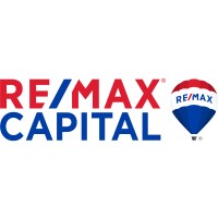 RE/MAX Capital (Philippines) logo - Similar company to Massagemnl