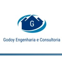 Godoy Engenharia e Consultoria. logo - Similar company to Cepe Energia