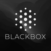 BLACKBOX.AI logo - Similar company to Next Shift Learning