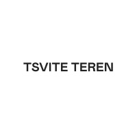 Tsvite Teren logo - Similar company to Cotano 🇺🇦 Crm For Direct Selling With 24X Roi