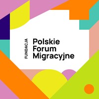 Polish Migration Forum Foundation logo - Similar company to Helsinki Foundation For Human Rights