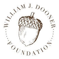 William J. Dooner Foundation logo - Similar company to Dooner Education