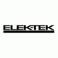 Elek-Tek logo - Similar company to Ready Access