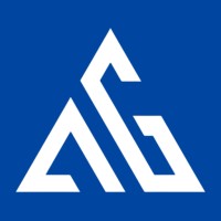 AG Digital logo - Similar company to 776 Deluxe