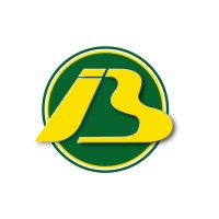 BOIRON SAS logo - Similar company to Haefeli