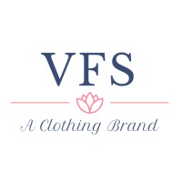 VFS logo - Similar company to Consulta Ag