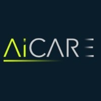 AiCare logo - Similar company to Tulix