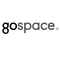 gospace AI logo - Similar company to Upwd