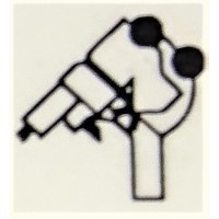 Judo Gijón logo - Similar company to Systém R. B. O. - Sebeobrana Karlovy Vary