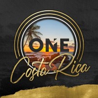 Realty One Group Executive