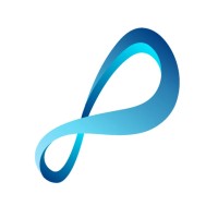 LEANFINITY logo - Similar company to Ambpe