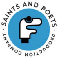 Saints And Poets Production Company