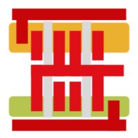 SUMER DIGITAL DESIGN logo - Similar company to Mam High Tech Anonim Şirketi